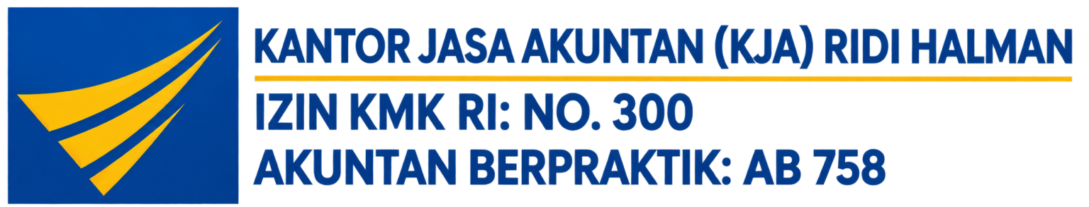 kjaridihalman.com